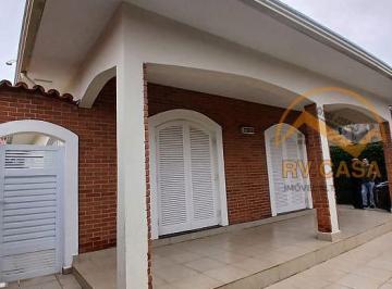 Casa · 365m² · 4 Quartos · 5 Vagas · Casa 4 dormitórios para Venda no Cibratel II, Itanhaém