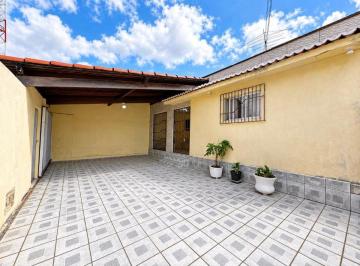 Casa de 3 quartos, Parnamirim · Casa a Venda Nova Parnamirim