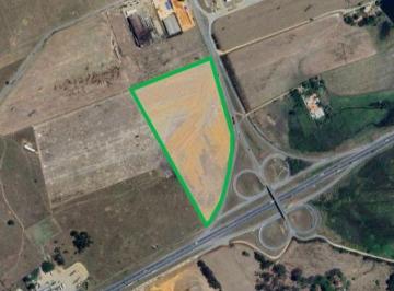 ae45e84f15fdaa43c4f02f4975b181b776444631 · Área, 92281 m² - venda por R$ 36.913.000,00 ou aluguel por R$ 90.000,00/mês - Residencial Comercial 