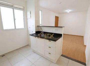 1ca4ad7dd2110414104fd494b0433186f5118379 · Apartamento com 2 dormitórios à venda, 39 m² por R$ 180.000 - Santana - Pindamonhangaba/SP