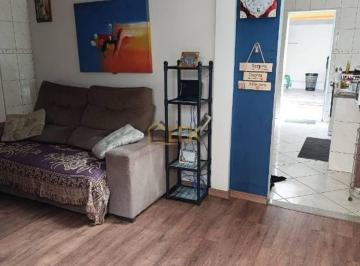 bd55602b55b9f8f1fcfa32564915157be45ae2cb · Sobrado com 4 dormitórios à venda, 125 m² por R$ 595.000 - Jardim Paulista - São José dos Campos/SP