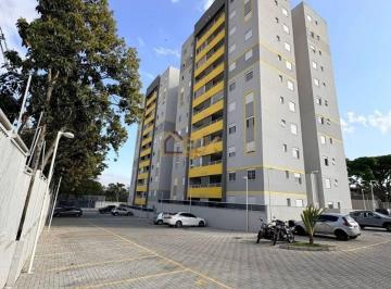 2504de9947c5baf821dc33f52a67bf4a4195305d · Apartamento com 2 dormitórios à venda, 64 m² por R$ 550.000 - Meu Cantinho - Suzano/SP