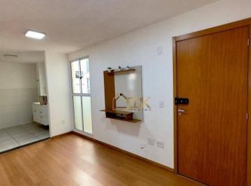 89efa39874985d264ebf9c724c0c90104a31f9d6 · Apartamento com 2 dormitórios à venda, 40 m² por R$ 217.000 - Chácaras Nova Suzano - Suzano/SP