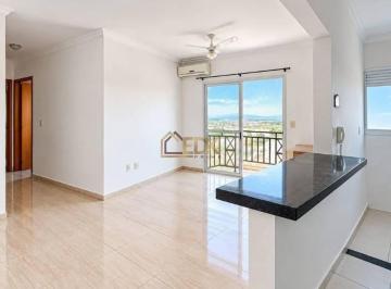 e76ce0f5d9757f433df70eb4149a2dfa7be96447 · Apartamento com 2 dormitórios à venda, 64 m² por R$ 450.000,00 - Centro - Pindamonhangaba/SP