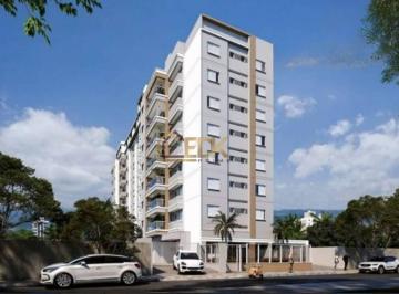 f7a899ea82efab8697c0c0b717d9aaae2f79ad37 · Apartamento com 3 dormitórios à venda, 160 m² por R$ 1.435.101 - Bosque da Princesa - Pindamonhangab