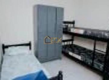 13974010241c34ad495bad339f718af6c2c7e621 · Casa com 8 dormitórios para alugar, 300 m² por R$ 13.000/mês - Centro - Pindamonhangaba/SP