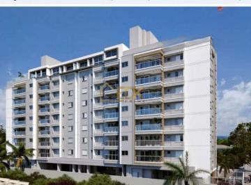 cee55237ebaa961c2ca8e7c6b9b9cb8d256907f1 · Apartamento com 3 dormitórios à venda, 95 m² por R$ 572.855 - Parque das Nações - Pindamonhangaba/SP