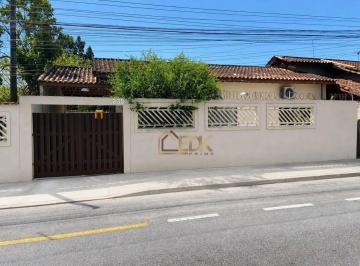 7db731ddd6e7954bc61252bf164053becba458e4 · Casa com 2 dormitórios à venda, 92 m² por R$ 550.000 - Jardim Paulista - Bertioga/SP