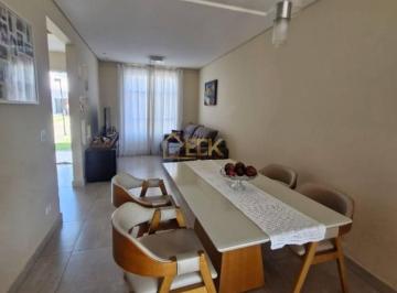 d918bb3c002dc8d7c7d31b695c3c56e8332fa82f · Casa com 3 dormitórios à venda, 198 m² por R$ 650.000 - Alto do Cardoso - Pindamonhangaba/SP