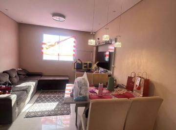 1113186cd00a2e221add76eedea8015f75ec34f5 · Apartamento com 2 dormitórios à venda, 46 m² por R$ 265.000 - Caxangá - Suzano/SP