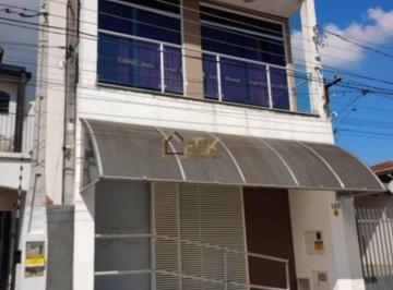 f4807e39c95d05a128a958902c8c33c24aa96f0b · Sobrado comercial à venda, 273 m² por R$ 1.800.000 - São Benedito - Pindamonhangaba/SP