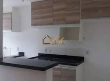 7ba75e29303a9e32a8c21d6b9e046f786e6797c3 · APARTAMENTO À VENDA E PARA LOCAÇÃO | SANTANA – PINDAMONHANGABA/SP