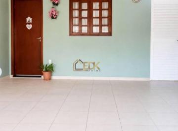 1d4701b2dd0a1358c841c5f998f2aabae81d0ce2 · CASA À VENDA EM PINDAMONHANGABA/SP | BAIRRO MOMBAÇA.