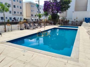 f5cb5c2fa594c725b2111bca161e0bba68024430 · APARTAMENTO À VENDA | BAIRRO SANTANA PINDAMONHANGABA/SP
