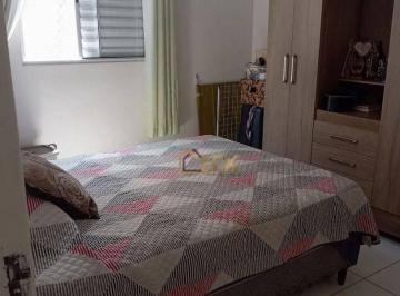 4bb2e2ac936fe8257a4205e8541a694a1f0b3725 · Sobrado com 3 dormitórios à venda, 196 m² por R$ 562.000 - Jardim Indaiá - Bertioga/SP