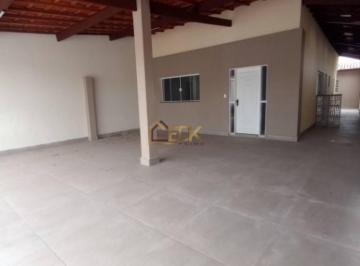 b05e2c4d5d3defeb59cfa940609737127751398c · Sobrado com 4 dormitórios à venda, 222 m² por R$ 600.000,00 - Nossa Senhora do Perpétuo Socorro - Pi