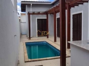 c56939f95ecf90c79c2b1c332866a021cdd0a241 · Casa com 3 dormitórios à venda, 160 m² por R$ 774.000 - Residencial Pasin - Pindamonhangaba/SP
