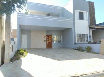 b5a1352a7db4cb1b0cc30756c27881a196ef19b5 · Sobrado com 3 dormitórios à venda, 170 m² por R$ 740.000 - Residencial Maricá - Pindamonhangaba/SP