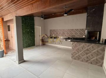 9d98db6b7dfda73945350201b5ab11bc93b22691 · Casa com 2 dormitórios à venda, 70 m² por R$ 390.000 - São Benedito - Pindamonhangaba/SP