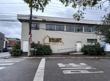 748484b6ad2e5e178ab2f3f94b0a2e765e74701d · Ponto para alugar, 260 m² por R$ 8.650/mês - Jardim Bela Vista - São José dos Campos/SP