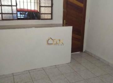 4f53f9d20843dc2d19ade3094d0958721664335a · Casa com 2 dormitórios à venda, 80 m² por R$ 286.000 - Centro - São José dos Campos/SP