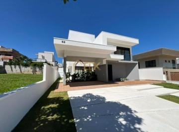 29a3cfebc6bf78c2f2e6e8e532aad9a7666aad97 · Casa com 4 dormitórios à venda, 223 m² por R$ 1.700.000,00 - Loteamento Residencial Reserva dos Lago