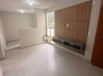 30276ed584c4ed5f5a837fa5ce2f4fd4e1dfc6a5 · Apartamento com 2 dormitórios à venda, 39 m² por R$ 180.000,00 - Santana - Pindamonhangaba/SP