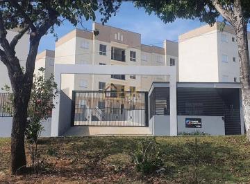 f8cedc3c4d700871e9a28fe8df1d990eb72a2ba6 · Apartamento com 2 dormitórios à venda, 42 m² por R$ 340.000 - Cidade Boa Vista - Suzano/SP