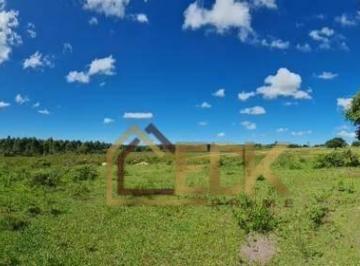 442a2a5e3026ea640b1055a2cb242f15ab95b306 · Fazenda Perobas à venda, 1258400 m² por R$ 9.500.000 - Fazendinha - Araruama/RJ