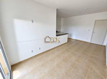 c229afc5e89f66e792bbd0ca476e1b82a045a387 · Apartamento com 2 dormitórios à venda, 66 m² por R$ 250.000 - Jardim Regina Moreira César - Pindamon