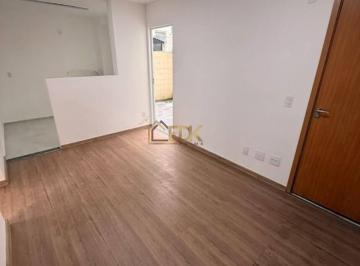 e58ca9140b5b1548538f04648a60e481ed9ae1cc · Apartamento com 2 dormitórios à venda, 42 m² por R$ 200.000,00 - Santana - Pindamonhangaba/SP