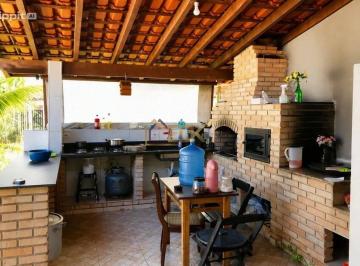 a1ea87e77f5c792f5cd7edc5f2a3b4aba56cc6a7 · Casa com 2 dormitórios à venda, 100 m² por R$ 434.000 - Balneario Mogiano - Bertioga/SP