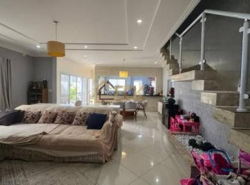 2759ddb43a2a5653ff74f9ba3dcd775496e5bce4 · Casa com 3 dormitórios à venda, 259 m² por R$ 891.000 - Residencial Pasin - Pindamonhangaba/SP