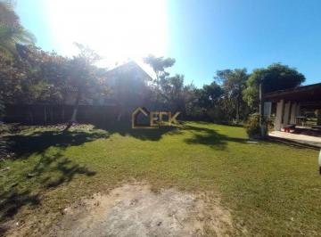 72e9441b6ad0ab17c22a4e1c39c1dfcc14e928b9 · Chácara com 1 dormitório à venda, 2500 m² por R$ 300.000 - Mandú - Pindamonhangaba/SP