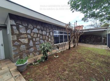 Casa de 3 quartos, São Paulo · CASA TERREA A VENDA ALTO DA LAPA R. PONTA PORA 234 mts. 3 DORMITÓRIOS/SUITE CLOSET 3 VAGAS