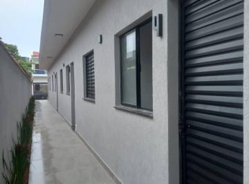 Casa de 2 quartos Venda R$ 299.000 · CASA CONDOMÍNIO 2 QUARTOS PISCINA E CHURRASQUEIRA ITANHAEM SP