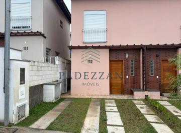 Foto 01 · Casa, Tijuco Preto, Vargem Grande Paulista, SP