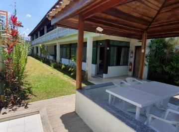 Apartamento en Venda de 2 quartos Praia do Lázaro · Apartamento com 2 dormitórios - Praia do Lázaro - Ubatuba, São Paulo