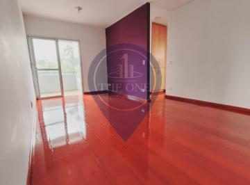 Foto 23 · Apartamento Moderno para Locação na Vila do Castelo em São Paulo - 2 Quartos, 62m² e Vaga!