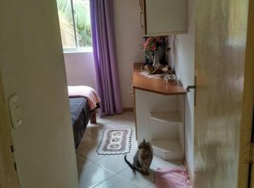 Apartamento de 2 quartos, Rio do Sul · Apartamento no Residencial Mônaco