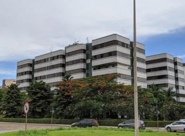 Apartamento de 2 quartos, Brasília · APARTAMENTO 2 QUARTOS NO SUDOESTE