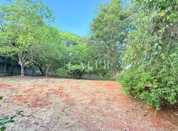 Foto 01 · Terreno à Venda em Atibaia-SP: 650 m² no Jardim do Lago, Ideal para Seu Novo Projeto!