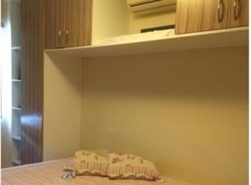 Casa de 3 quartos, Diadema · Excelente imóvel à venda em Diadema ABC Piraporinha