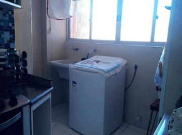 20261028113625728.jpg · Apartamento 3 Quartos para Venda em Jundiaí, Vila Aparecida, 3 dormitórios, 1 suíte, 2 banheiros, 1