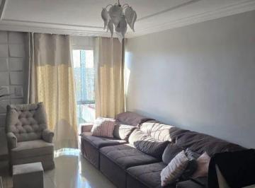 Apartamento de 2 quartos, Taguatinga · Edifício Mar Vermelho - Apartamento 2 Quartos - Reformado - QNL - Taguatinga Norte
