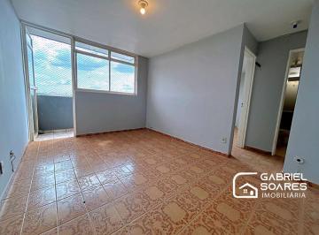 Apartamento de 2 quartos, Taguatinga · Apartamento de 2 Quartos em Taguatinga Sul | CSB 4, Edifício Saint Etienne II