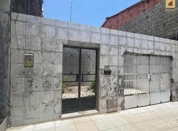 Foto 16 · Oportunidade Imperdível: Casa à Venda no Prado, Maceió - 2 Quartos, 147m² e Muito Mais!