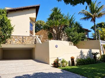 0 · casa para aluguel em Vista Alegre