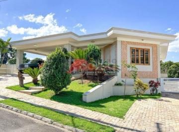 Foto 01 · CASA A VENDA NO BAIRRO CHÁCARAS SÃO BENTO EM VALINHOS 630,00 M² DE ÁREA ÚTIL, 750,00 M² DE TERRENO,