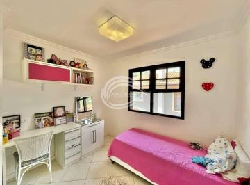 Casa en Venda de 4 quartos Jardim São Paulo II · Casa á venda Carmel 4 dormitórios 3 suítes, Granja Viana Cotia SP